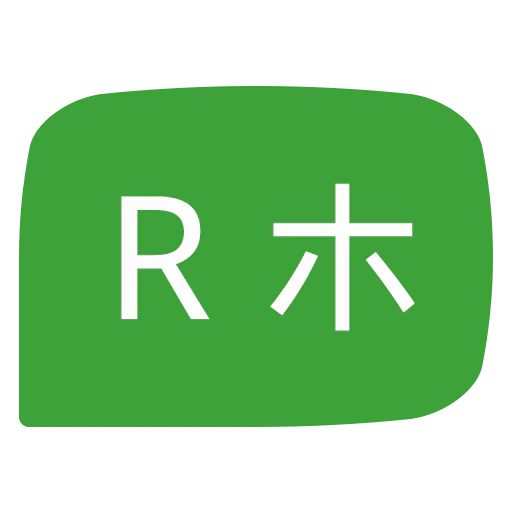 RTranslator