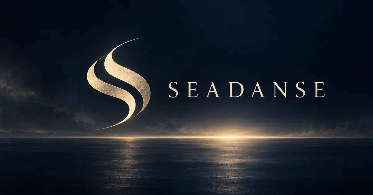 Seadanse