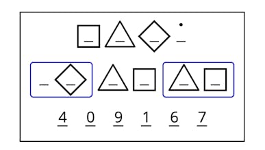 The Daily Baffle gallery image