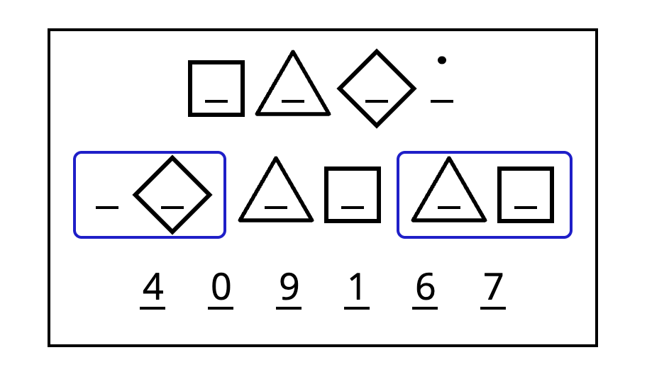 The Daily Baffle - A new frontier in daily puzzles media 3