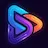 Seed2Video