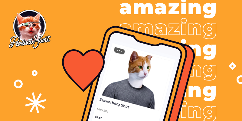 Shoperr gallery image