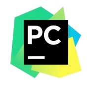 pycharm