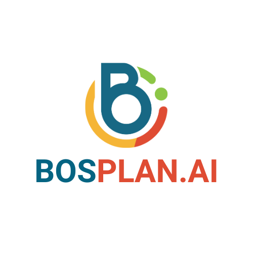 Bosplan gallery image