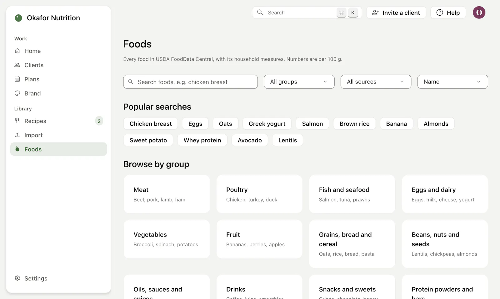 Peas and Pans screenshot 11