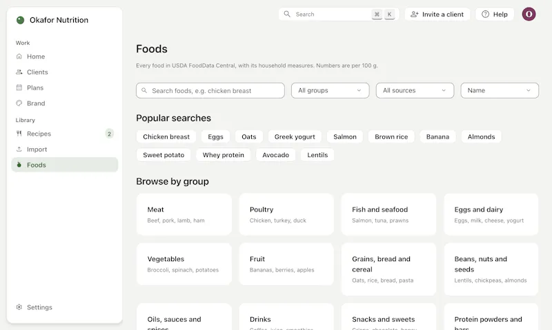 Peas and Pans screenshot 11