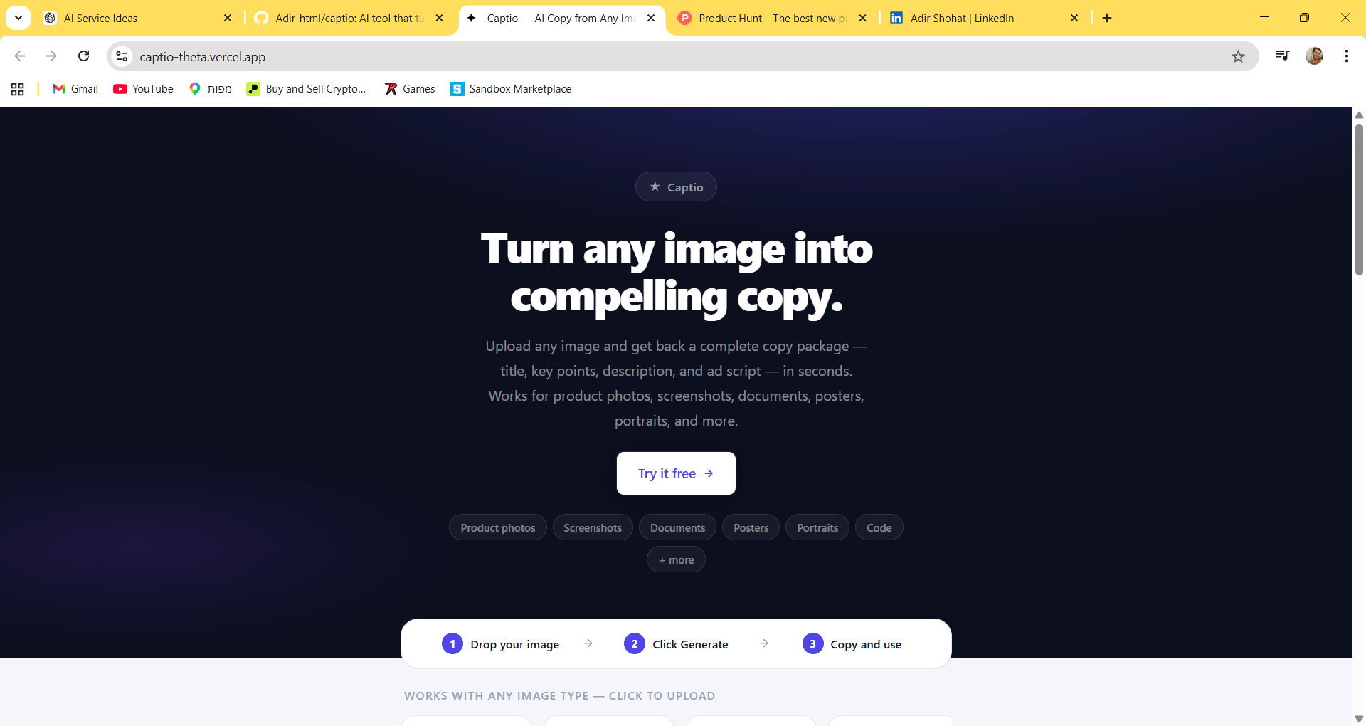 captio gallery image