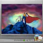My 90's TV