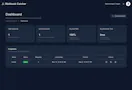 Webhook Catcher