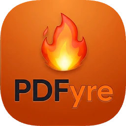 PDFyre - Parallel Multi-Engine OCR.