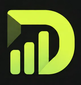 Dev Ledger