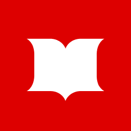 Maestría