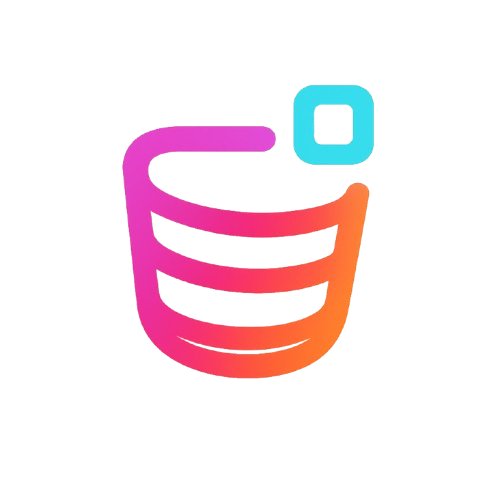 Quebucket