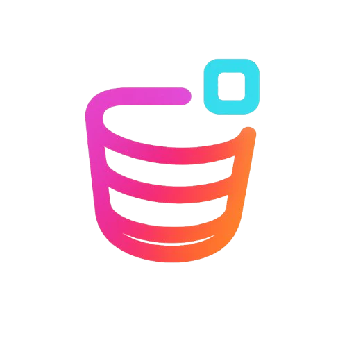Quebucket