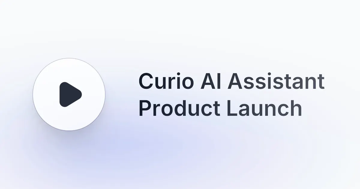Curio gallery image