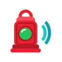Aar318's YouTube Notifier