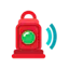 Aar318's YouTube Notifier