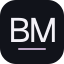 BrandMirror