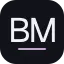 BrandMirror