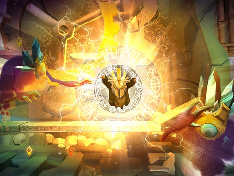 The Beggar's Ride gallery image