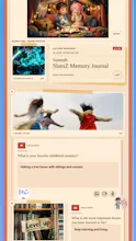 SlamZ gallery image