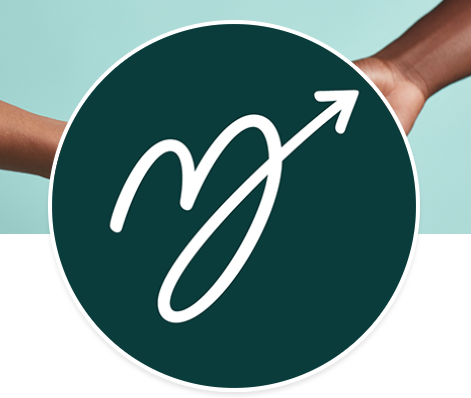 The A/B Testing Manual gallery image