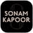 Sonam Kapoor Community App