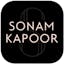 Sonam Kapoor Community App