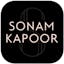 Sonam Kapoor Community App