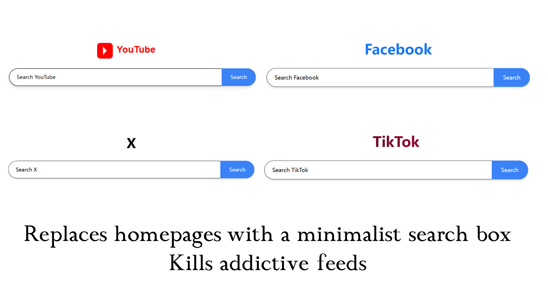 AI Brother is Watching You gallery image