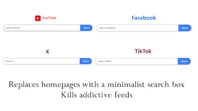 AI Brother is Watching You gallery image