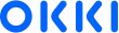 ViewCite