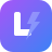 LilaOS