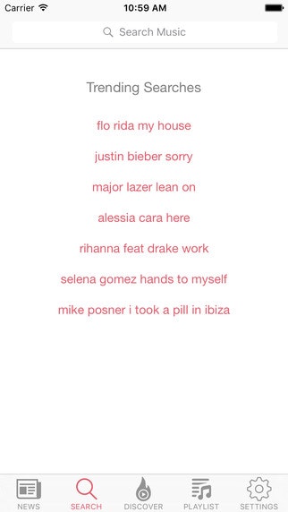 TubeLike gallery image