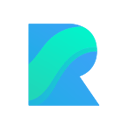 RankPlex Free GMB Tool