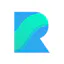 RankPlex Free GMB Tool
