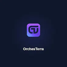 OrchesTerra gallery image