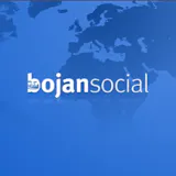 bojanSocial