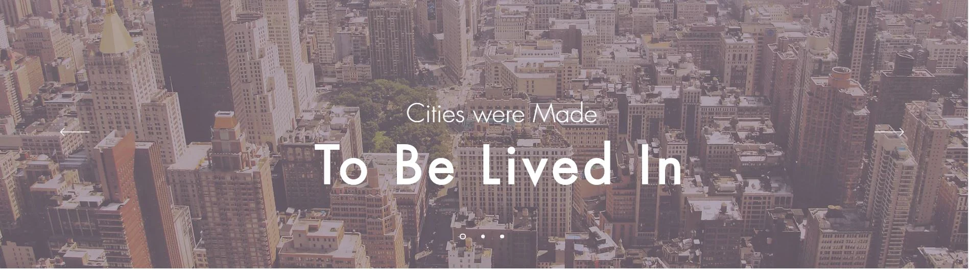 Charlotte Robbins cover