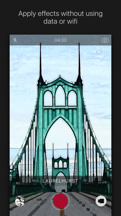 BeFunky gallery image