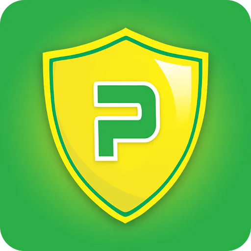 Playdiator