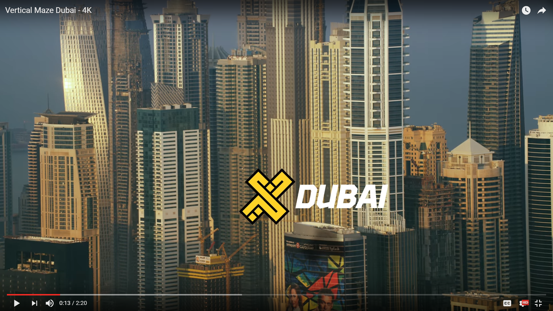 Rallets VPN gallery image