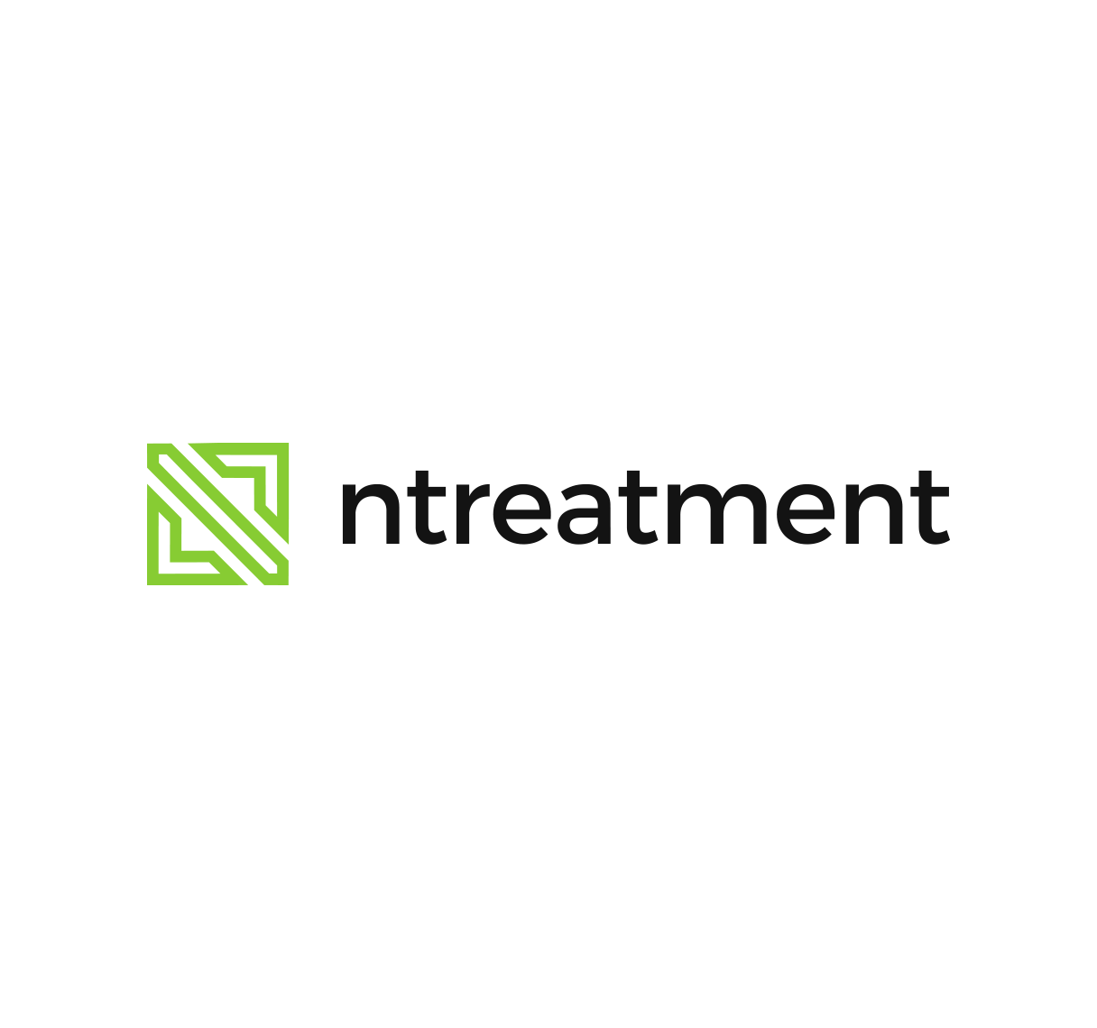 nTreatment Psychiatry EMR/EHR Therapist EHR and Practice Management for Mental Health Practitioners - eRX/EPCS, Scheduling, Billing, Patient Portal, etc gallery image