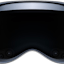 Vision Pro List