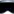 Vision Pro List