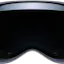 Vision Pro List