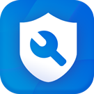 FoneGeek iOS System Recovery