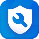 FoneGeek iOS System Recovery