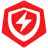 Antivirus One