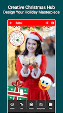 Festive Apps: Fun Christmas Apps & Games gallery image